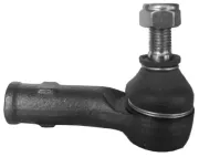 Spurstangenkopf Vorderachse rechts HART 422 375