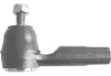 Spurstangenkopf Vorderachse HART 422 385