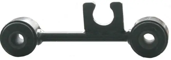 Axialgelenk, Spurstange Vorderachse HART 422 389