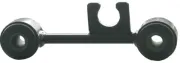 Axialgelenk, Spurstange HART 422 389