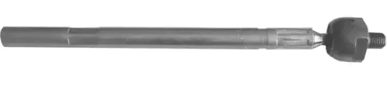 Axialgelenk, Spurstange Vorderachse links Vorderachse rechts HART 422 414 Bild Axialgelenk, Spurstange Vorderachse links Vorderachse rechts HART 422 414