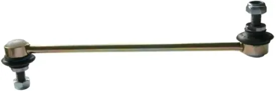Stange/Strebe, Stabilisator Vorderachse HART 422 430 Bild Stange/Strebe, Stabilisator Vorderachse HART 422 430