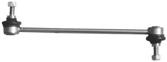 Stange/Strebe, Stabilisator außen Vorderachse HART 422 440 Bild Stange/Strebe, Stabilisator außen Vorderachse HART 422 440