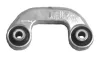 Stange/Strebe, Stabilisator Vorderachse HART 422 442