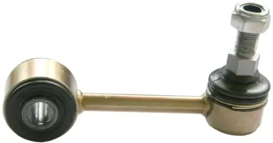 Stange/Strebe, Stabilisator Vorderachse HART 422 446 Bild Stange/Strebe, Stabilisator Vorderachse HART 422 446