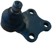 Trag-/Führungsgelenk HART 422 453