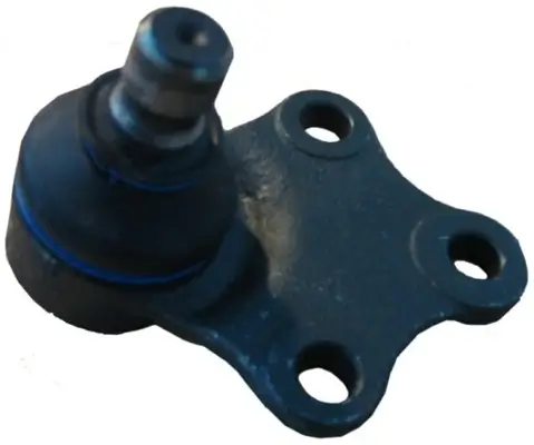 Trag-/Führungsgelenk HART 422 453 Bild Trag-/Führungsgelenk HART 422 453