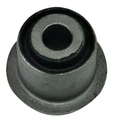 Lagerung, Lenker unten vorne Vorderachse links Vorderachse rechts HART 422 532 Bild Lagerung, Lenker unten vorne Vorderachse links Vorderachse rechts HART 422 532