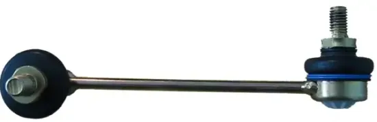 Stange/Strebe, Stabilisator links Vorderachse HART 422 542 Bild Stange/Strebe, Stabilisator links Vorderachse HART 422 542