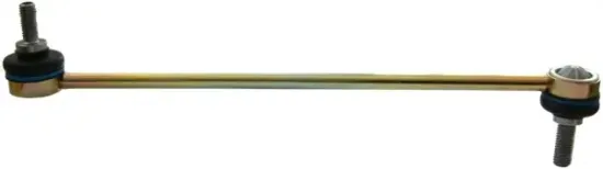 Stange/Strebe, Stabilisator außen Vorderachse HART 422 545 Bild Stange/Strebe, Stabilisator außen Vorderachse HART 422 545