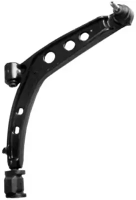 Lenker, Radaufhängung Vorderachse links HART 422 552