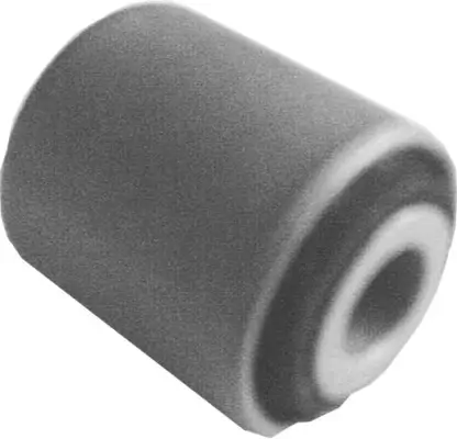 Lagerung, Stabilisator außen Vorderachse beidseitig HART 422 590 Bild Lagerung, Stabilisator außen Vorderachse beidseitig HART 422 590