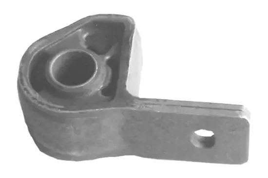 Lagerung, Lenker hinten unten Vorderachse links Vorderachse rechts HART 422 594 Bild Lagerung, Lenker hinten unten Vorderachse links Vorderachse rechts HART 422 594