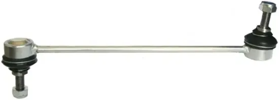 Stange/Strebe, Stabilisator Vorderachse links Vorderachse rechts HART 422 643 Bild Stange/Strebe, Stabilisator Vorderachse links Vorderachse rechts HART 422 643