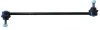 Stange/Strebe, Stabilisator Vorderachse HART 422 652