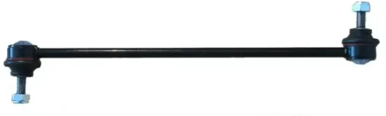 Stange/Strebe, Stabilisator Vorderachse HART 422 652 Bild Stange/Strebe, Stabilisator Vorderachse HART 422 652