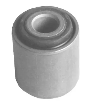 Lagerung, Lenker Vorderachse unten HART 422 659