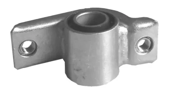 Lagerung, Lenker unten vorne Vorderachse links Vorderachse rechts HART 422 660 Bild Lagerung, Lenker unten vorne Vorderachse links Vorderachse rechts HART 422 660