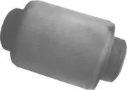 Lagerung, Lenker unten vorne Vorderachse links Vorderachse rechts HART 422 670