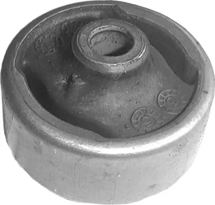 Lagerung, Lenker hinten unten Vorderachse links Vorderachse rechts HART 422 671