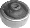 Lagerung, Lenker hinten unten Vorderachse links Vorderachse rechts HART 422 671 Bild Lagerung, Lenker hinten unten Vorderachse links Vorderachse rechts HART 422 671