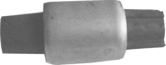 Lagerung, Lenker Hinterachse links Hinterachse rechts HART 422 679 Bild Lagerung, Lenker Hinterachse links Hinterachse rechts HART 422 679