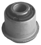 Lagerung, Lenker unten vorne Vorderachse links Vorderachse rechts HART 422 692