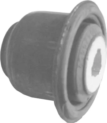 Lagerung, Lenker hinten unten Vorderachse links Vorderachse rechts HART 422 696 Bild Lagerung, Lenker hinten unten Vorderachse links Vorderachse rechts HART 422 696
