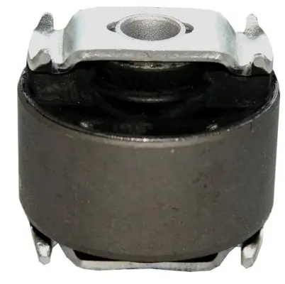Lagerung, Lenker hinten Vorderachse unten HART 422 697