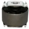 Lagerung, Lenker hinten Vorderachse unten HART 422 697 Bild Lagerung, Lenker hinten Vorderachse unten HART 422 697