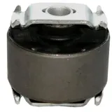 Lagerung, Lenker hinten Vorderachse unten HART 422 697