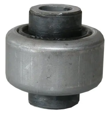 Lagerung, Lenker HART 422 698