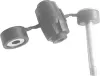 Stange/Strebe, Stabilisator Vorderachse links Vorderachse rechts HART 422 699 Bild Stange/Strebe, Stabilisator Vorderachse links Vorderachse rechts HART 422 699