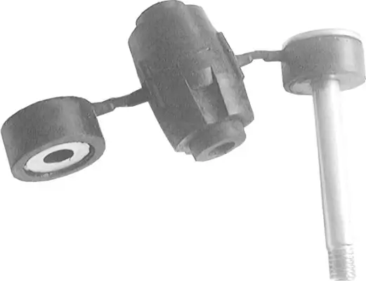 Stange/Strebe, Stabilisator Vorderachse links Vorderachse rechts HART 422 699 Bild Stange/Strebe, Stabilisator Vorderachse links Vorderachse rechts HART 422 699