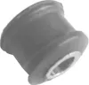 Lagerung, Stabilisator HART 422 712