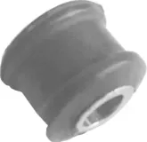Lagerung, Stabilisator HART 422 712