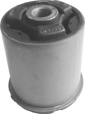 Lagerung, Achskörper Hinterachse beidseitig HART 422 722 Bild Lagerung, Achskörper Hinterachse beidseitig HART 422 722