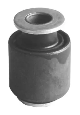 Lagerung, Lenker unten vorne Vorderachse links Vorderachse rechts HART 422 733