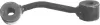 Stange/Strebe, Stabilisator Vorderachse links HART 423 752 Bild Stange/Strebe, Stabilisator Vorderachse links HART 423 752