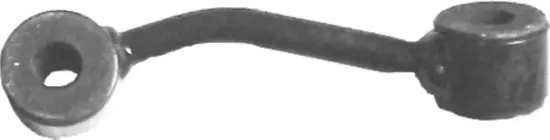 Stange/Strebe, Stabilisator Vorderachse links HART 423 752 Bild Stange/Strebe, Stabilisator Vorderachse links HART 423 752