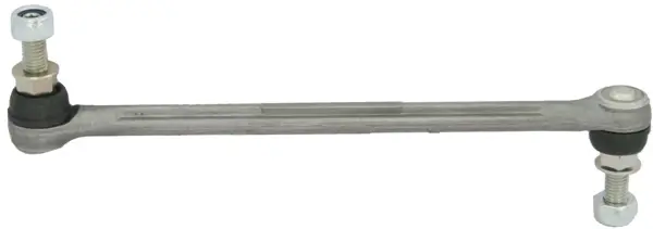 Stange/Strebe, Stabilisator Vorderachse links Vorderachse rechts HART 423 753