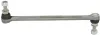 Stange/Strebe, Stabilisator Vorderachse links Vorderachse rechts HART 423 753