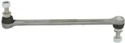 Stange/Strebe, Stabilisator Vorderachse links Vorderachse rechts HART 423 753