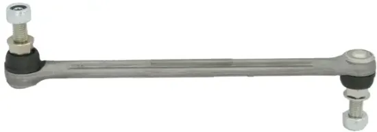 Stange/Strebe, Stabilisator Vorderachse links Vorderachse rechts HART 423 753 Bild Stange/Strebe, Stabilisator Vorderachse links Vorderachse rechts HART 423 753