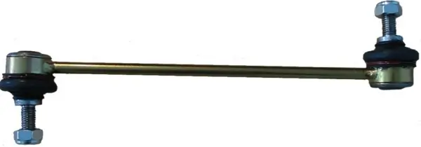 Stange/Strebe, Stabilisator Vorderachse HART 423 754