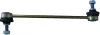 Stange/Strebe, Stabilisator Vorderachse HART 423 754 Bild Stange/Strebe, Stabilisator Vorderachse HART 423 754