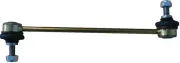 Stange/Strebe, Stabilisator Vorderachse HART 423 754