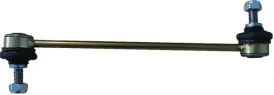 Stange/Strebe, Stabilisator Vorderachse HART 423 754 Bild Stange/Strebe, Stabilisator Vorderachse HART 423 754