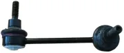 Stange/Strebe, Stabilisator Vorderachse links HART 423 761