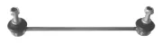Stange/Strebe, Stabilisator Hinterachse oben HART 423 763